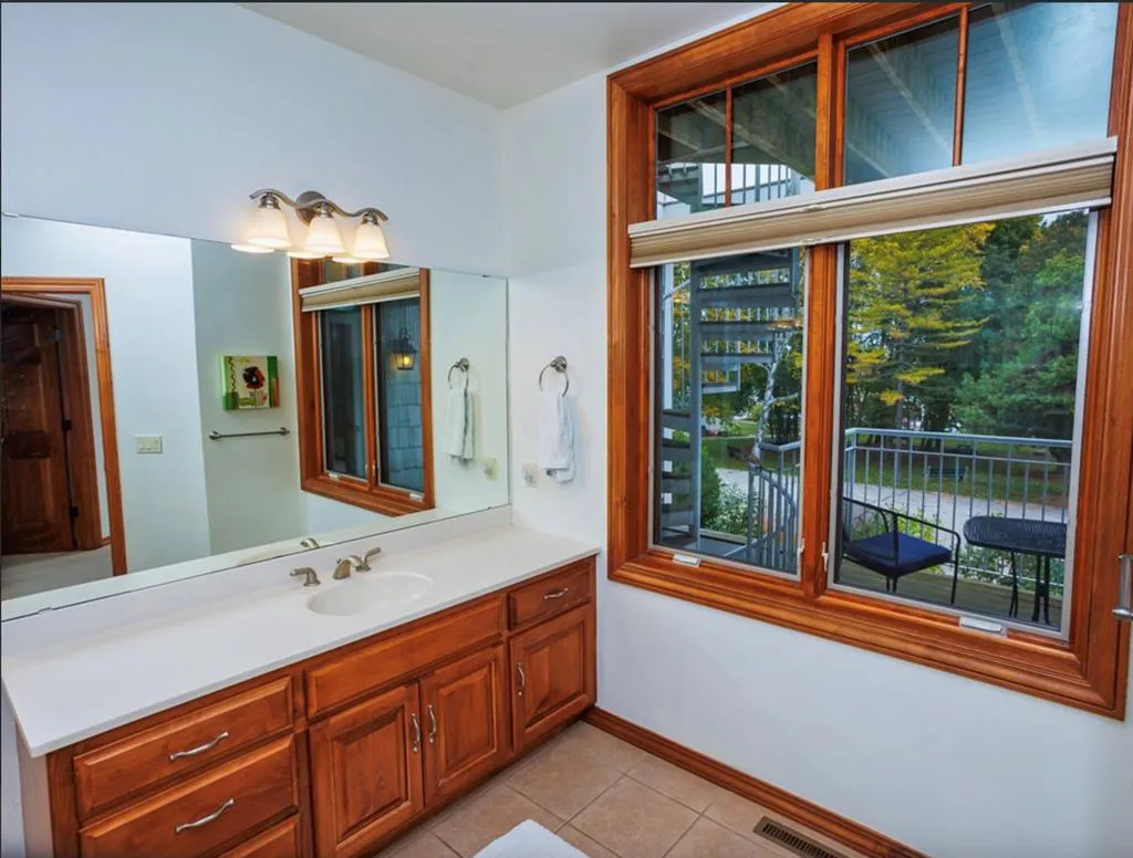 4155 Bluff Ln # 104, Fish Creek, Wisconsin 54212, 3 Bedrooms Bedrooms, ,3 BathroomsBathrooms,Condominium,For Sale,Bluff Ln,144265