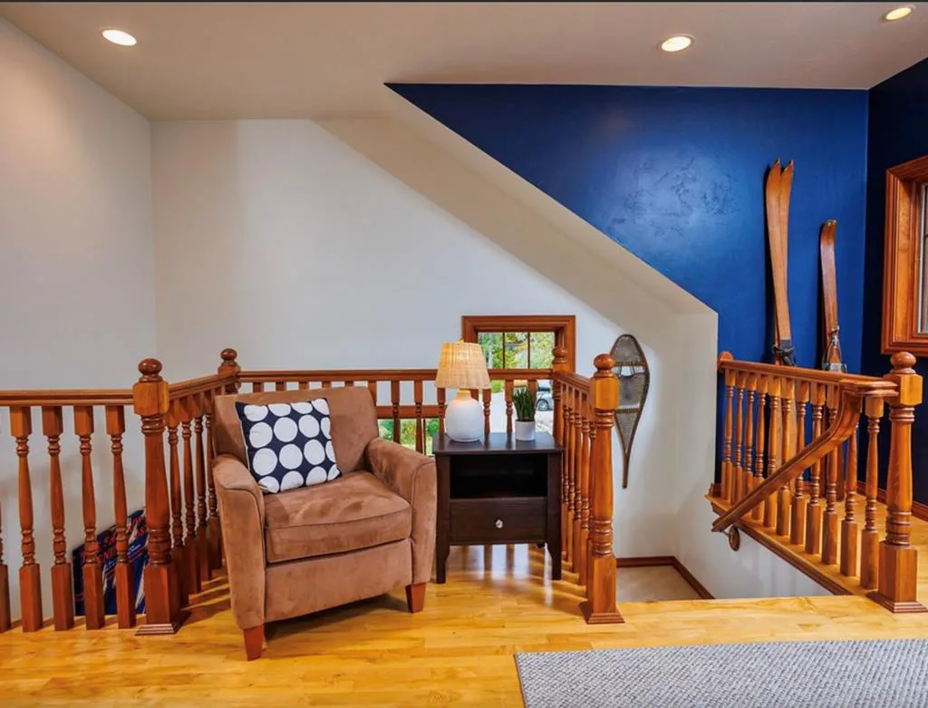 4155 Bluff Ln # 104, Fish Creek, Wisconsin 54212, 3 Bedrooms Bedrooms, ,3 BathroomsBathrooms,Condominium,For Sale,Bluff Ln,144265