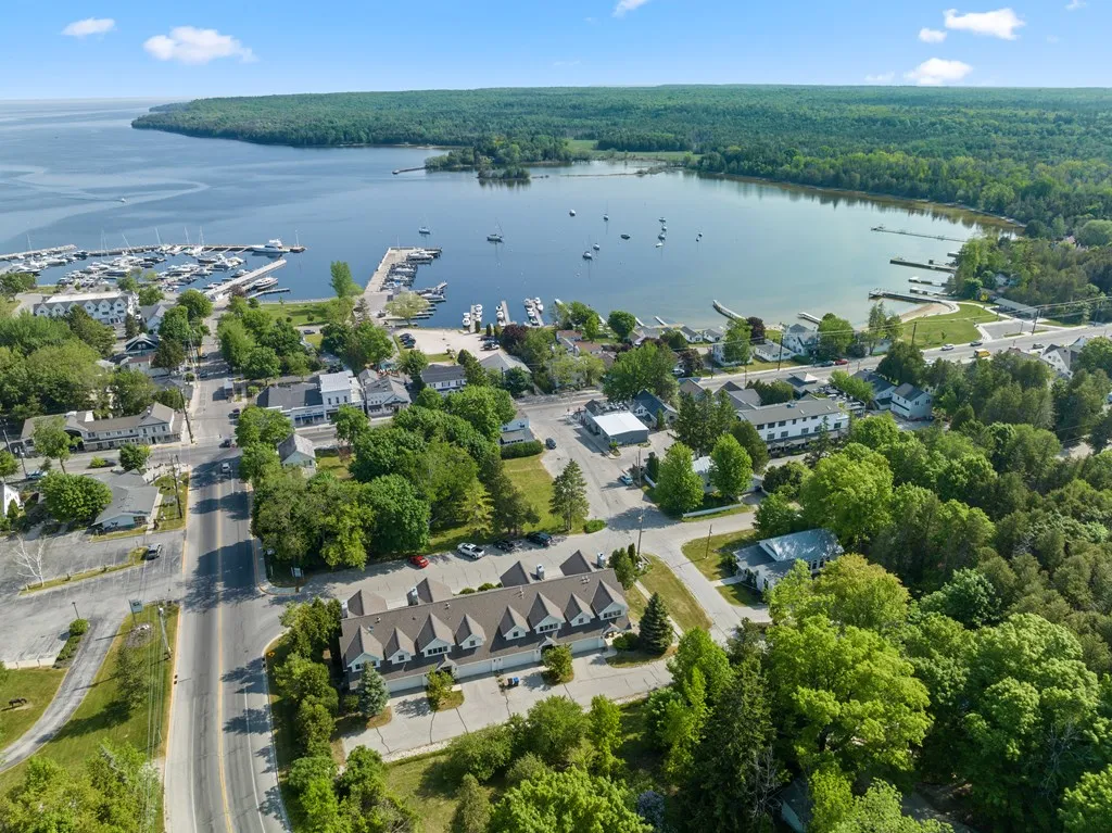 4155 Bluff Ln # 104, Fish Creek, Wisconsin 54212, 3 Bedrooms Bedrooms, ,3 BathroomsBathrooms,Condominium,For Sale,Bluff Ln,144265