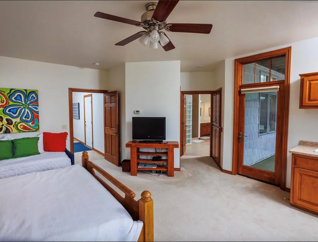 4155 Bluff Ln # 104, Fish Creek, Wisconsin 54212, 3 Bedrooms Bedrooms, ,3 BathroomsBathrooms,Condominium,For Sale,Bluff Ln,144265