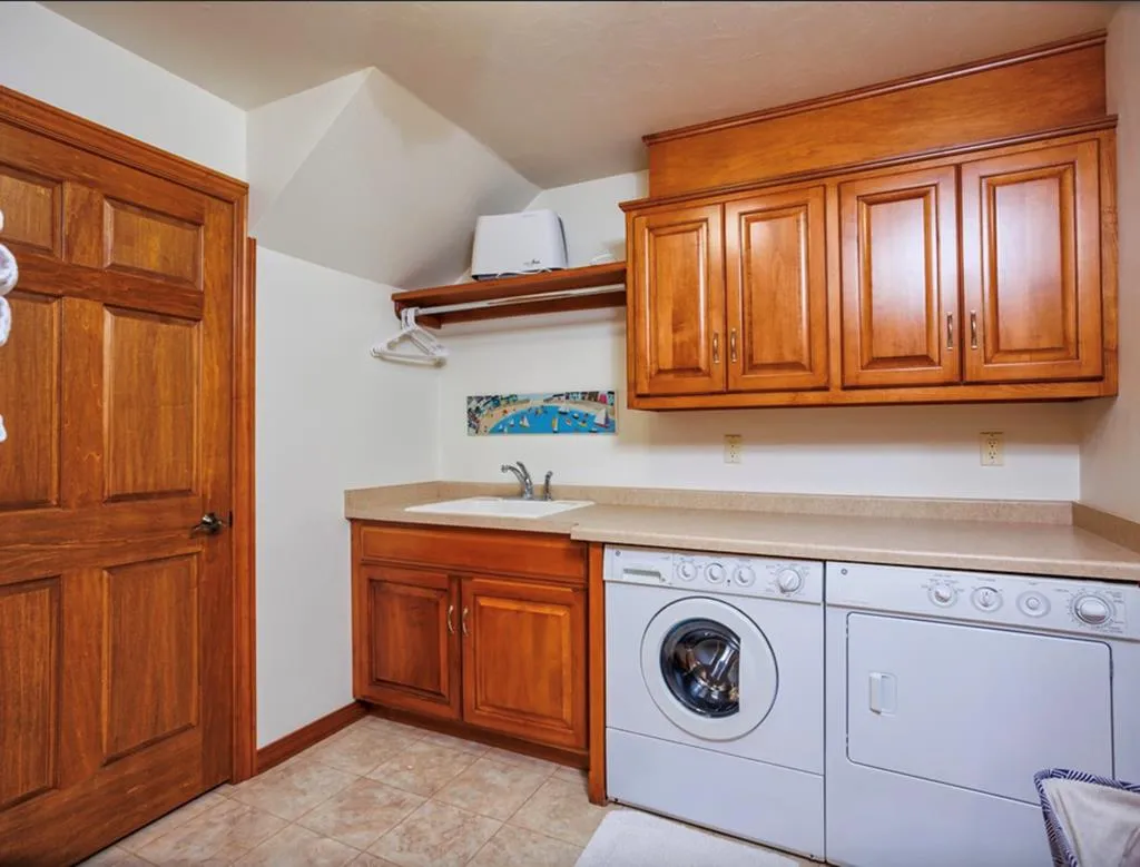 4155 Bluff Ln # 104, Fish Creek, Wisconsin 54212, 3 Bedrooms Bedrooms, ,3 BathroomsBathrooms,Condominium,For Sale,Bluff Ln,144265