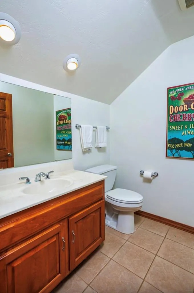 4155 Bluff Ln # 104, Fish Creek, Wisconsin 54212, 3 Bedrooms Bedrooms, ,3 BathroomsBathrooms,Condominium,For Sale,Bluff Ln,144265