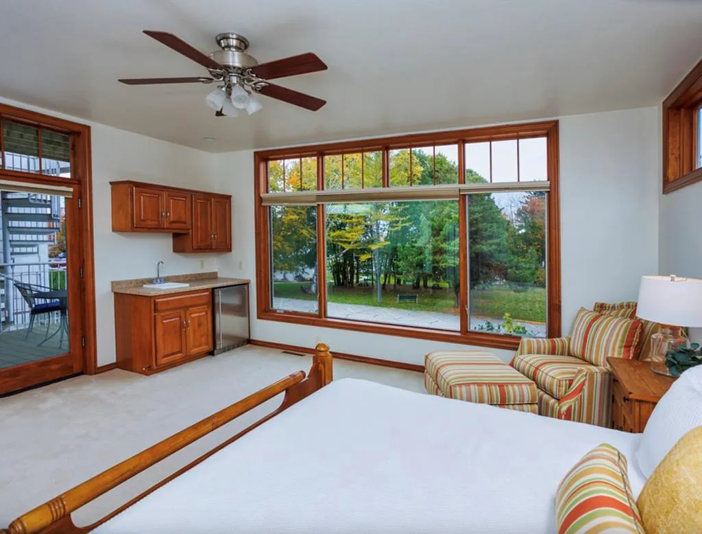 4155 Bluff Ln # 104, Fish Creek, Wisconsin 54212, 3 Bedrooms Bedrooms, ,3 BathroomsBathrooms,Condominium,For Sale,Bluff Ln,144265