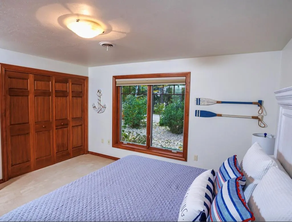 4155 Bluff Ln # 104, Fish Creek, Wisconsin 54212, 3 Bedrooms Bedrooms, ,3 BathroomsBathrooms,Condominium,For Sale,Bluff Ln,144265