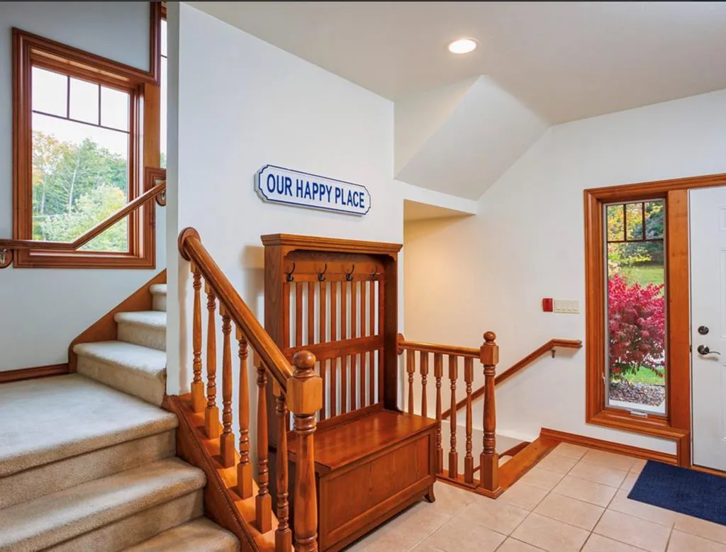 4155 Bluff Ln # 104, Fish Creek, Wisconsin 54212, 3 Bedrooms Bedrooms, ,3 BathroomsBathrooms,Condominium,For Sale,Bluff Ln,144265