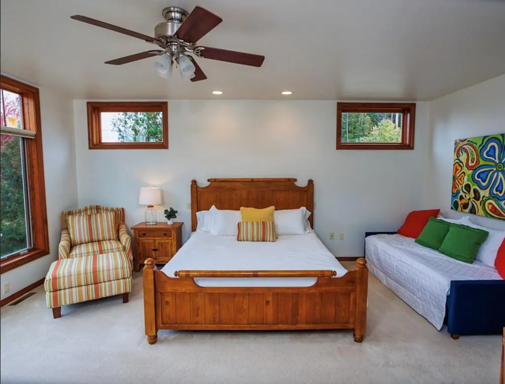 4155 Bluff Ln # 104, Fish Creek, Wisconsin 54212, 3 Bedrooms Bedrooms, ,3 BathroomsBathrooms,Condominium,For Sale,Bluff Ln,144265