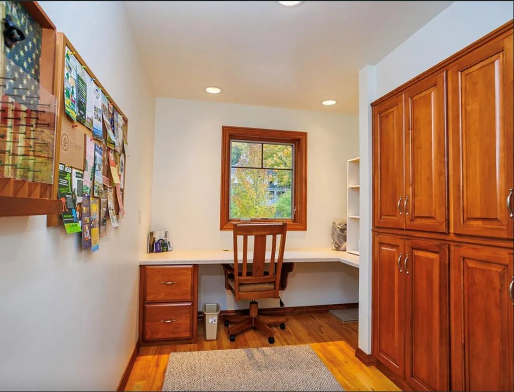 4155 Bluff Ln # 104, Fish Creek, Wisconsin 54212, 3 Bedrooms Bedrooms, ,3 BathroomsBathrooms,Condominium,For Sale,Bluff Ln,144265