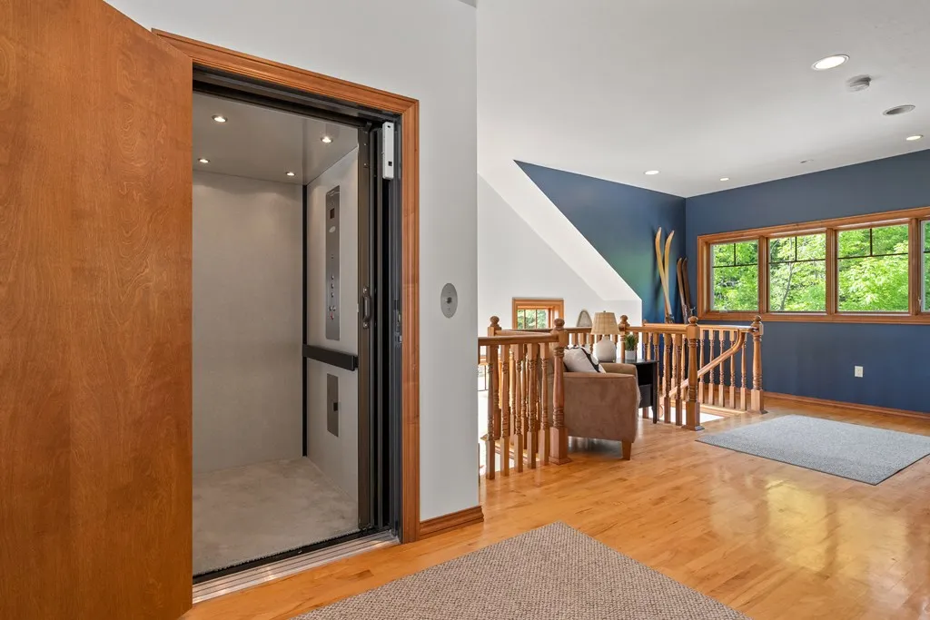 4155 Bluff Ln # 104, Fish Creek, Wisconsin 54212, 3 Bedrooms Bedrooms, ,3 BathroomsBathrooms,Condominium,For Sale,Bluff Ln,144265