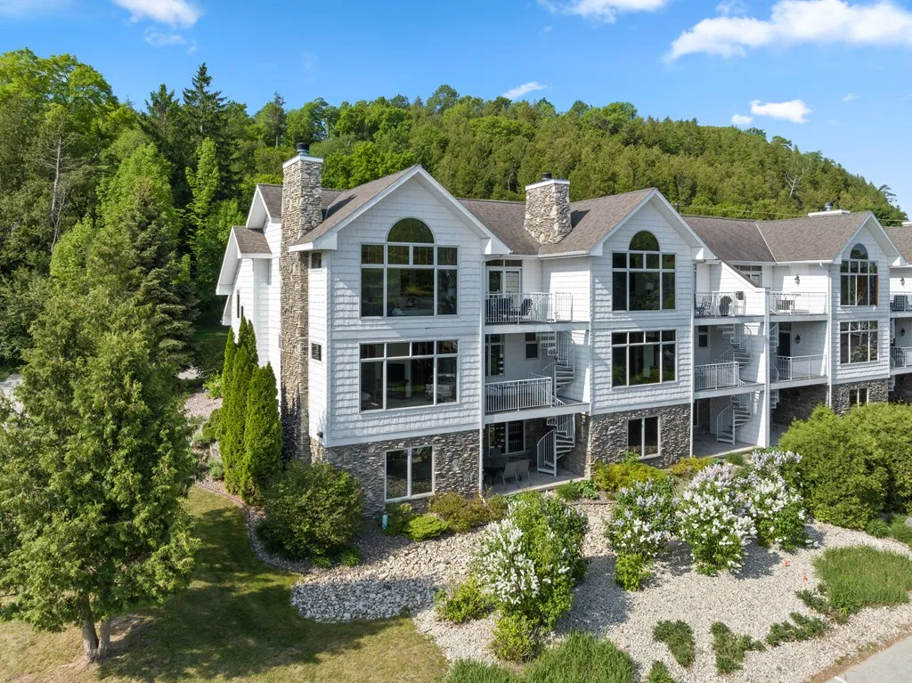 4155 Bluff Ln # 104, Fish Creek, Wisconsin 54212, 3 Bedrooms Bedrooms, ,3 BathroomsBathrooms,Condominium,For Sale,Bluff Ln,144265