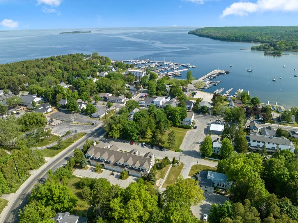4155 Bluff Ln # 104, Fish Creek, Wisconsin 54212, 3 Bedrooms Bedrooms, ,3 BathroomsBathrooms,Condominium,For Sale,Bluff Ln,144265