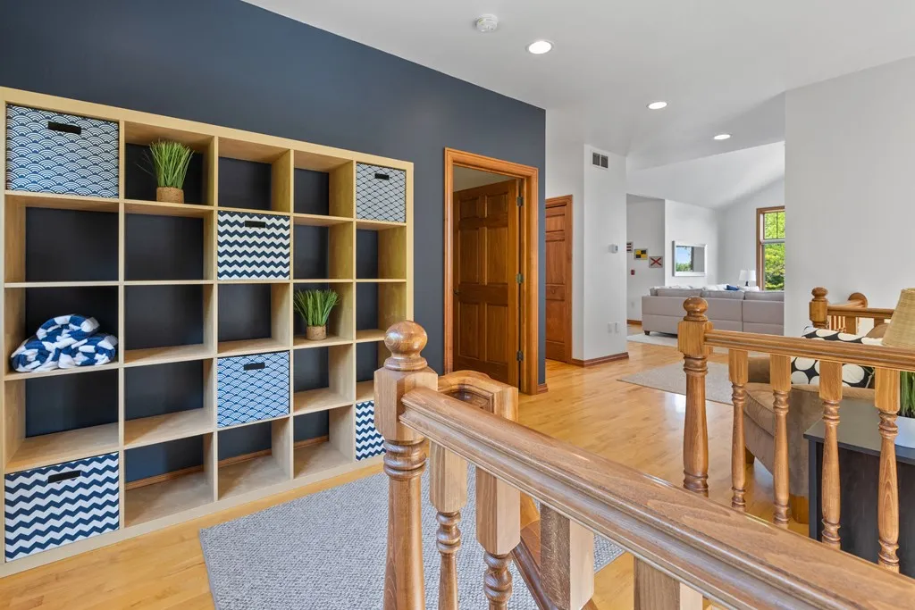4155 Bluff Ln # 104, Fish Creek, Wisconsin 54212, 3 Bedrooms Bedrooms, ,3 BathroomsBathrooms,Condominium,For Sale,Bluff Ln,144265