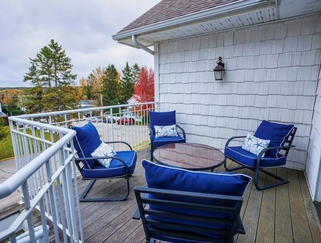 4155 Bluff Ln # 104, Fish Creek, Wisconsin 54212, 3 Bedrooms Bedrooms, ,3 BathroomsBathrooms,Condominium,For Sale,Bluff Ln,144265
