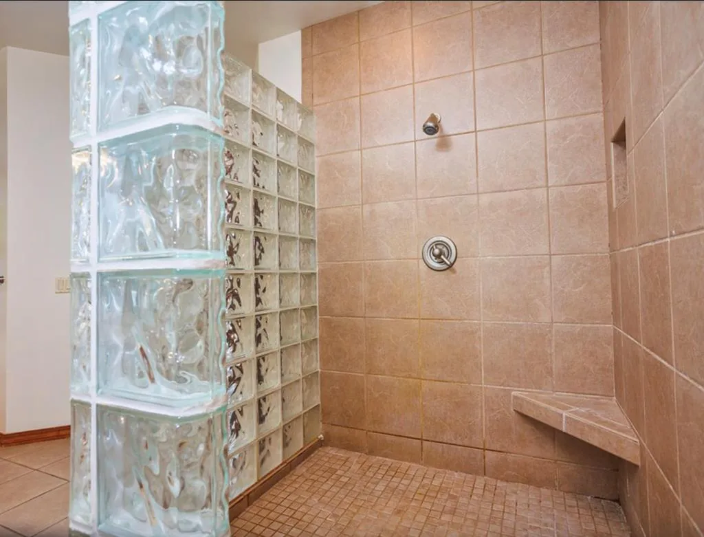 4155 Bluff Ln # 104, Fish Creek, Wisconsin 54212, 3 Bedrooms Bedrooms, ,3 BathroomsBathrooms,Condominium,For Sale,Bluff Ln,144265