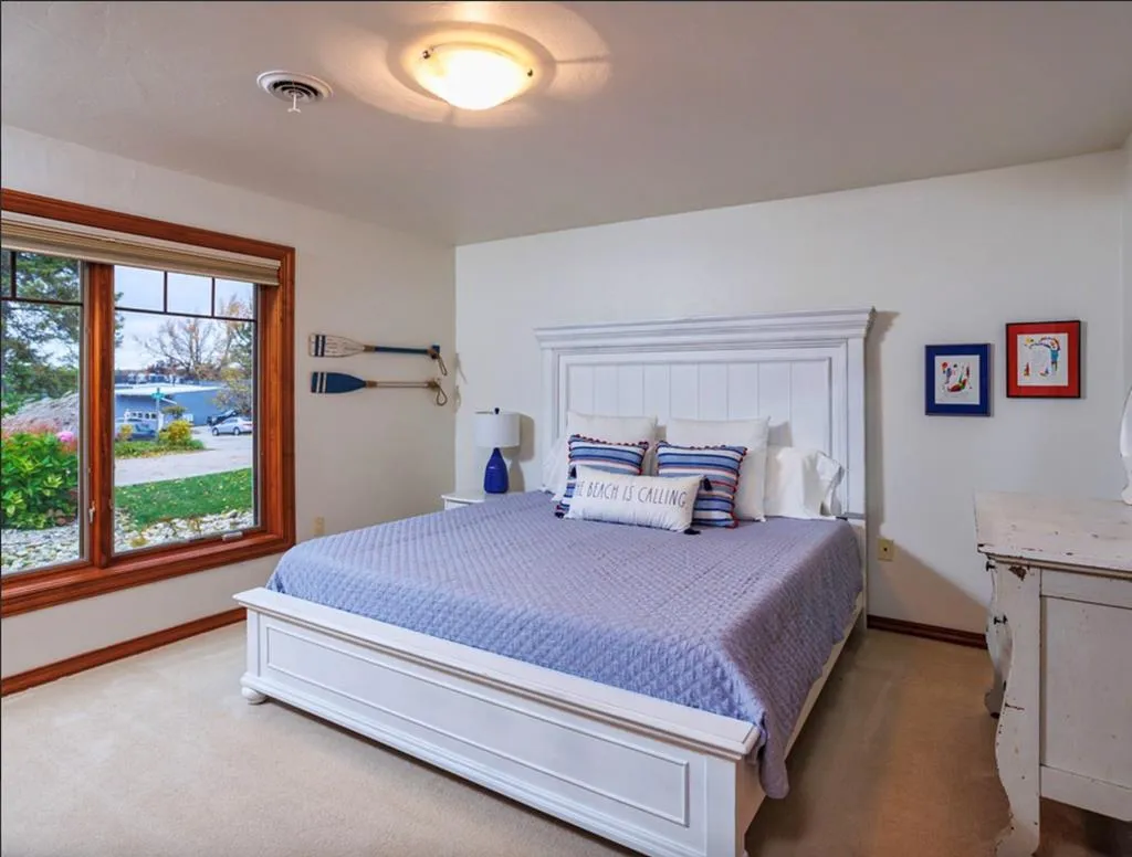 4155 Bluff Ln # 104, Fish Creek, Wisconsin 54212, 3 Bedrooms Bedrooms, ,3 BathroomsBathrooms,Condominium,For Sale,Bluff Ln,144265
