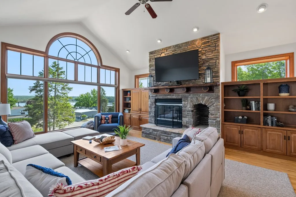 4155 Bluff Ln # 104, Fish Creek, Wisconsin 54212, 3 Bedrooms Bedrooms, ,3 BathroomsBathrooms,Condominium,For Sale,Bluff Ln,144265