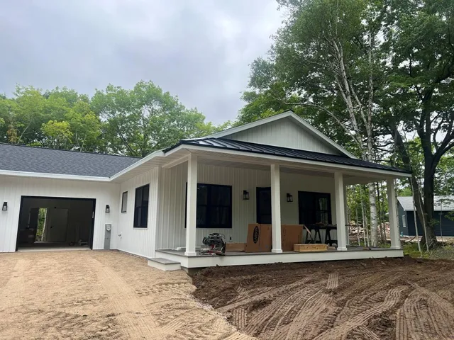 Site 9 Lake Haven Dr, Baileys Harbor Wi 54202, 2 Bedrooms Bedrooms, ,2 BathroomsBathrooms,Condominium,For Sale,Lake Haven Dr,141764