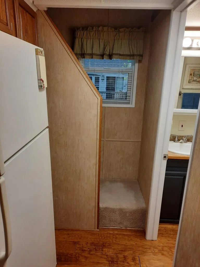 Egg Harbor, WI 54209, 2 Bedrooms Bedrooms, ,1 BathroomBathrooms,Condominium,For Sale,143979
