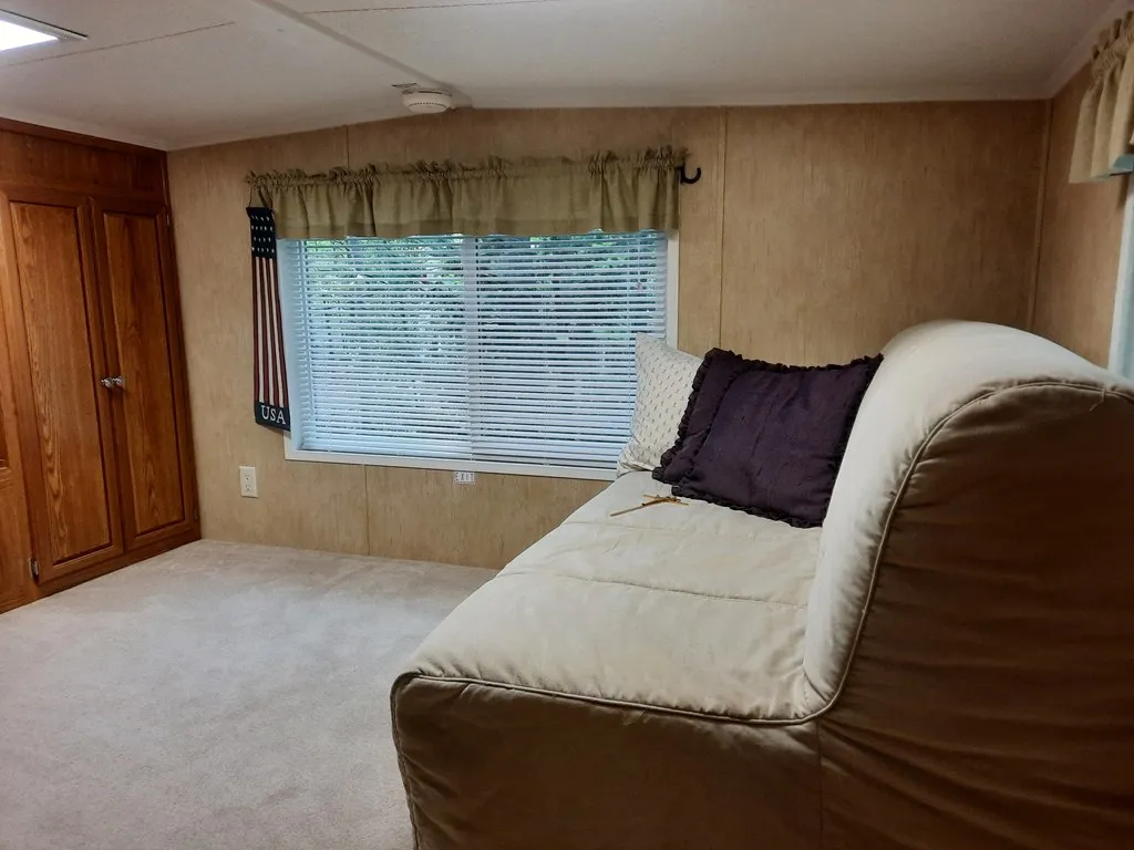 Egg Harbor, WI 54209, 2 Bedrooms Bedrooms, ,1 BathroomBathrooms,Condominium,For Sale,143979