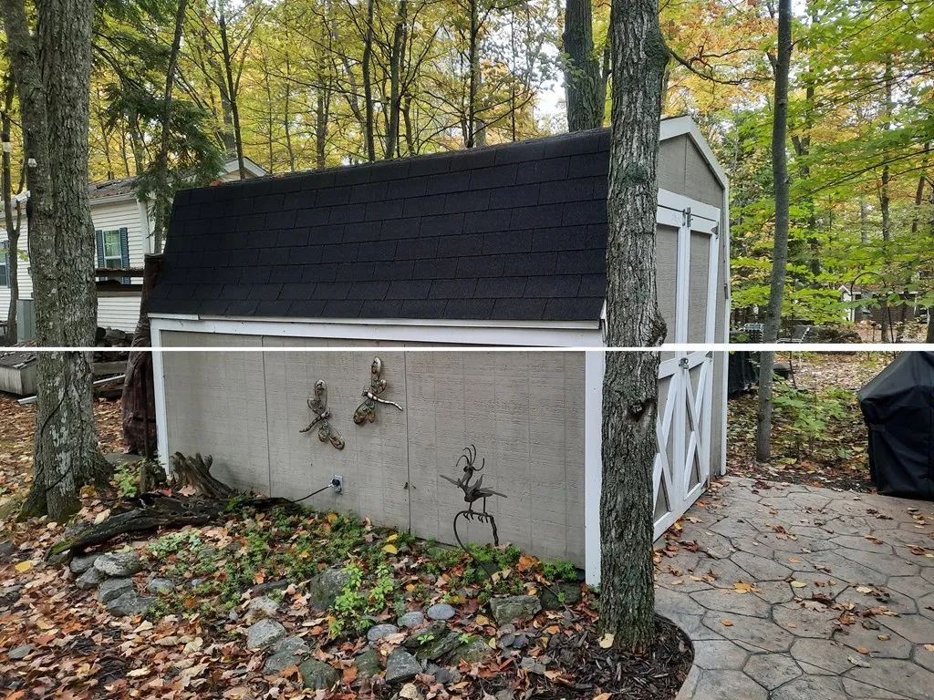 Egg Harbor, WI 54209, 2 Bedrooms Bedrooms, ,1 BathroomBathrooms,Condominium,For Sale,143979