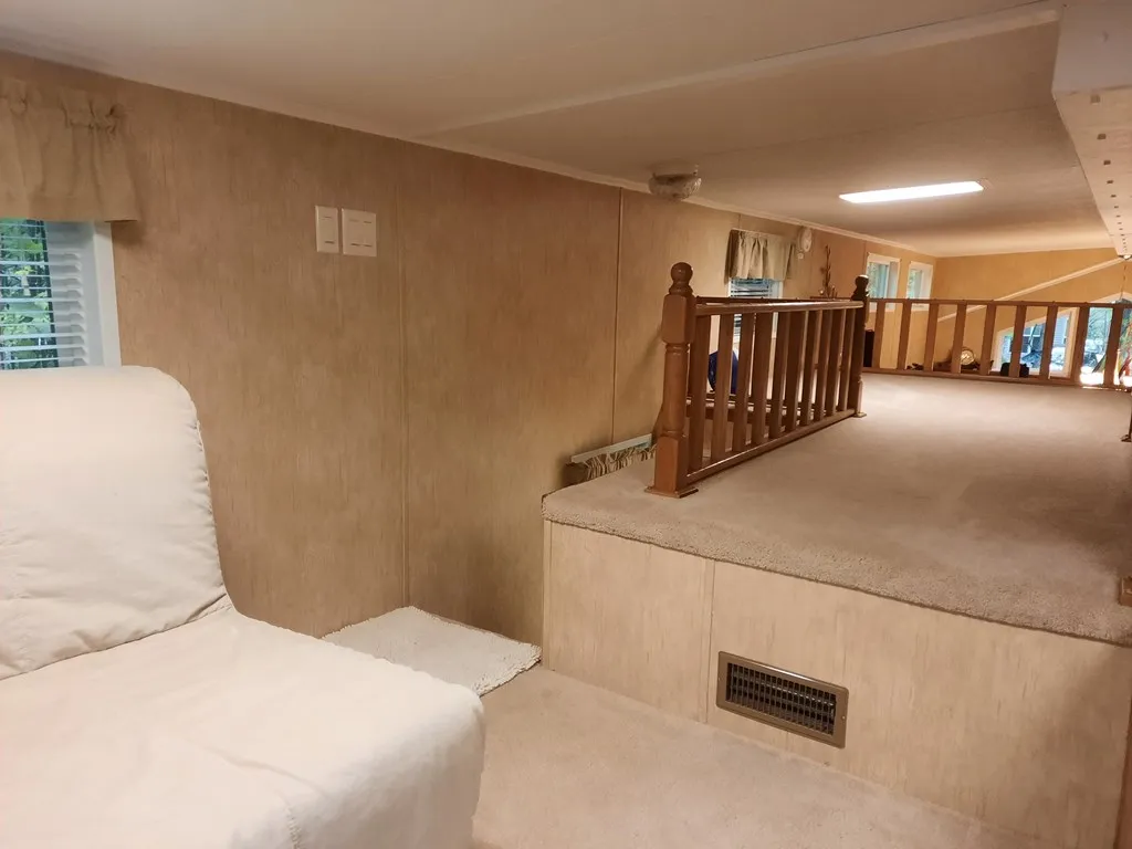 Egg Harbor, WI 54209, 2 Bedrooms Bedrooms, ,1 BathroomBathrooms,Condominium,For Sale,143979