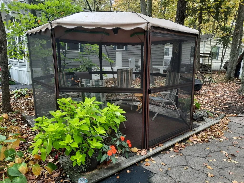 Egg Harbor, WI 54209, 2 Bedrooms Bedrooms, ,1 BathroomBathrooms,Condominium,For Sale,143979