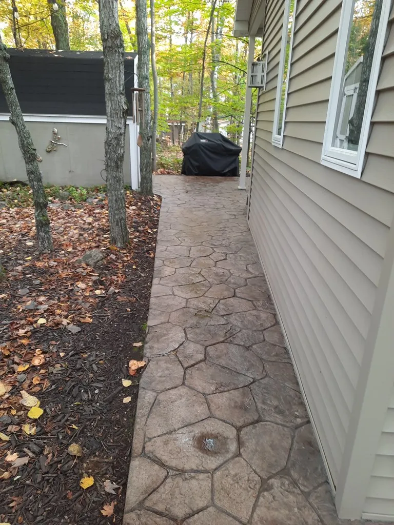 Egg Harbor, WI 54209, 2 Bedrooms Bedrooms, ,1 BathroomBathrooms,Condominium,For Sale,143979