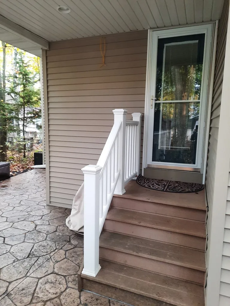 Egg Harbor, WI 54209, 2 Bedrooms Bedrooms, ,1 BathroomBathrooms,Condominium,For Sale,143979