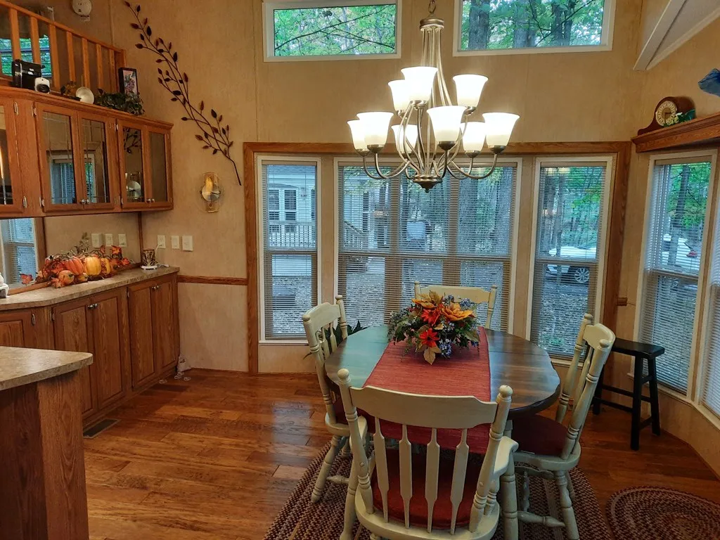 Egg Harbor, WI 54209, 2 Bedrooms Bedrooms, ,1 BathroomBathrooms,Condominium,For Sale,143979
