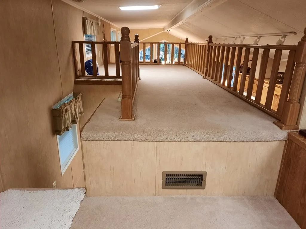 Egg Harbor, WI 54209, 2 Bedrooms Bedrooms, ,1 BathroomBathrooms,Condominium,For Sale,143979
