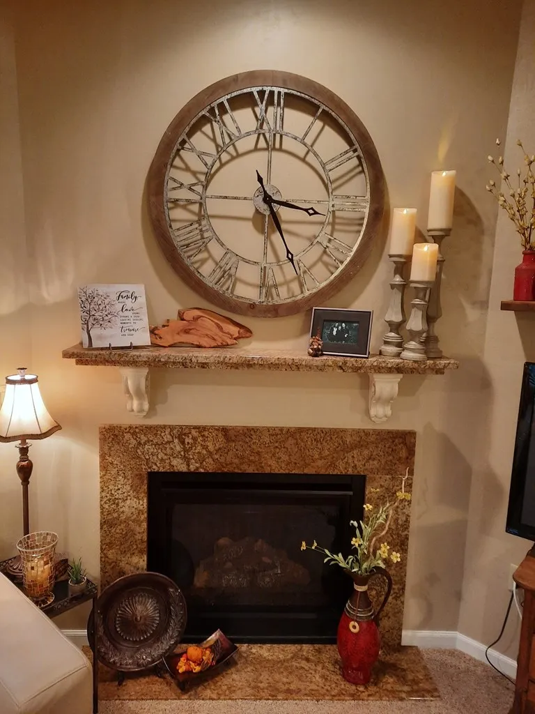 Egg Harbor, WI 54209, 2 Bedrooms Bedrooms, ,1 BathroomBathrooms,Condominium,For Sale,143979