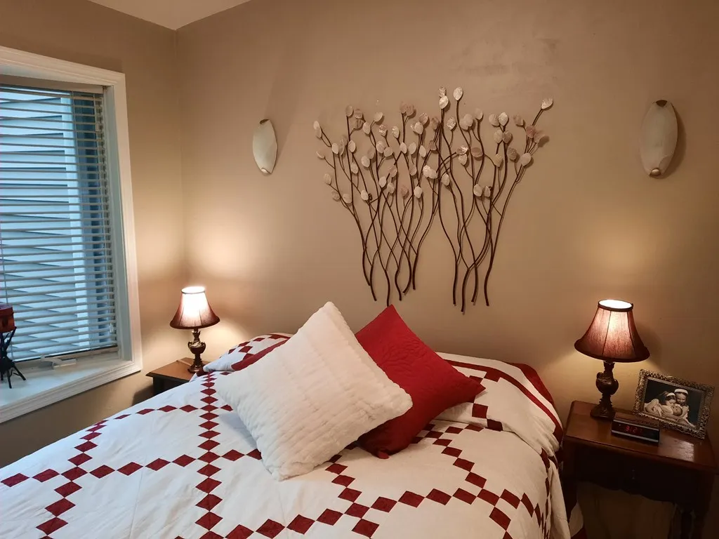 Egg Harbor, WI 54209, 2 Bedrooms Bedrooms, ,1 BathroomBathrooms,Condominium,For Sale,143979