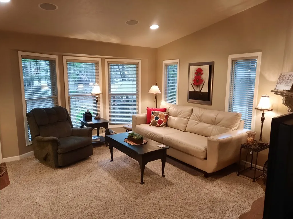 Egg Harbor, WI 54209, 2 Bedrooms Bedrooms, ,1 BathroomBathrooms,Condominium,For Sale,143979