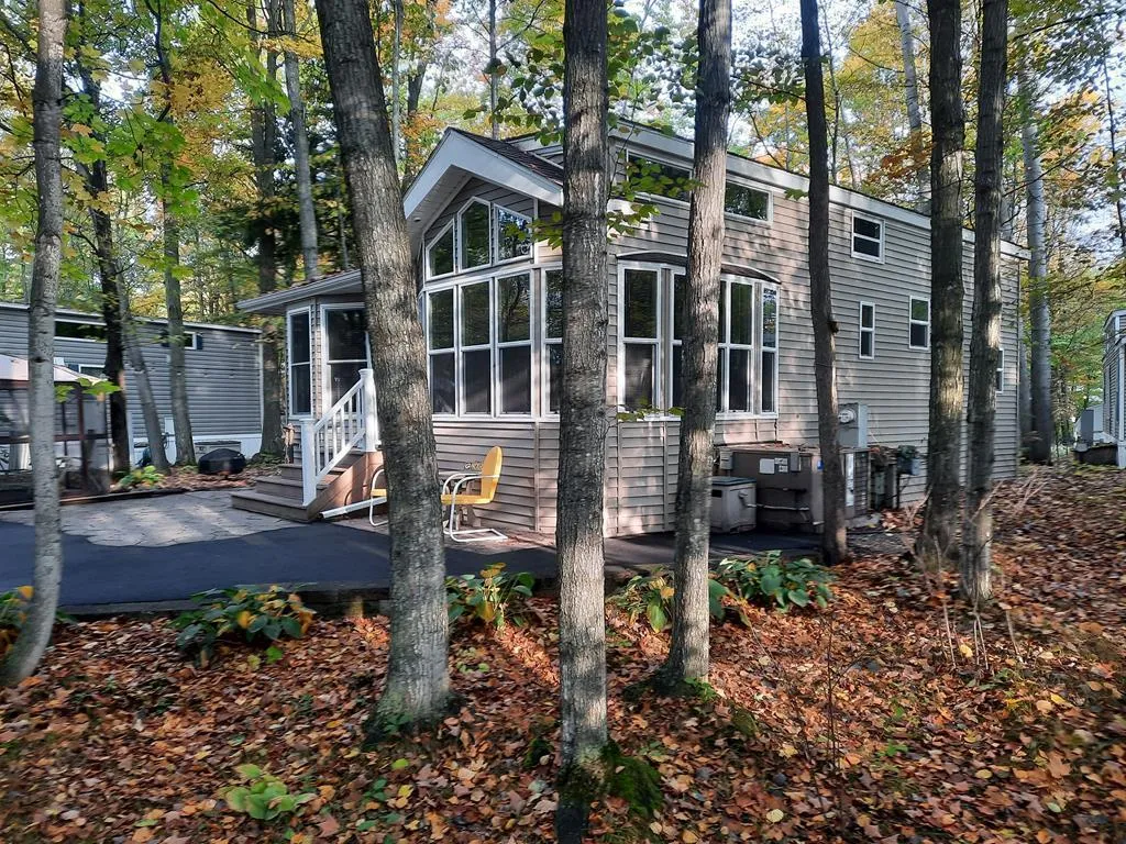 Egg Harbor, WI 54209, 2 Bedrooms Bedrooms, ,1 BathroomBathrooms,Condominium,For Sale,143979