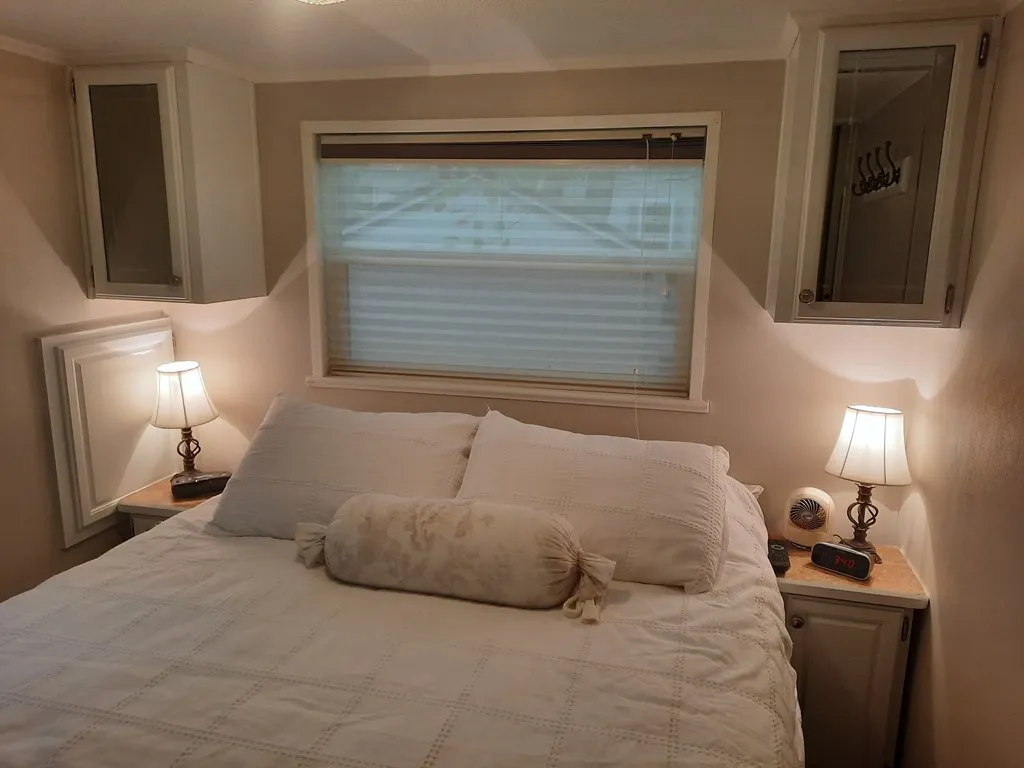 Egg Harbor, WI 54209, 2 Bedrooms Bedrooms, ,1 BathroomBathrooms,Condominium,For Sale,143979