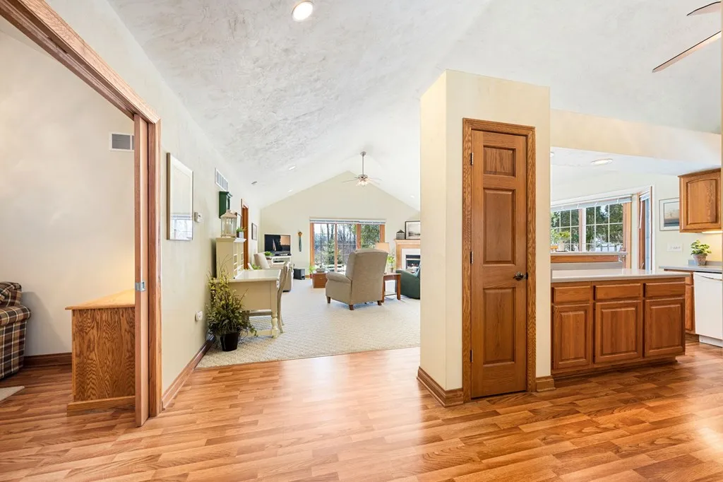 2783 Arbor Dr # 3001, Sister Bay Wi 54234, 2 Bedrooms Bedrooms, ,2 BathroomsBathrooms,Condominium,For Sale,Arbor Dr,143735