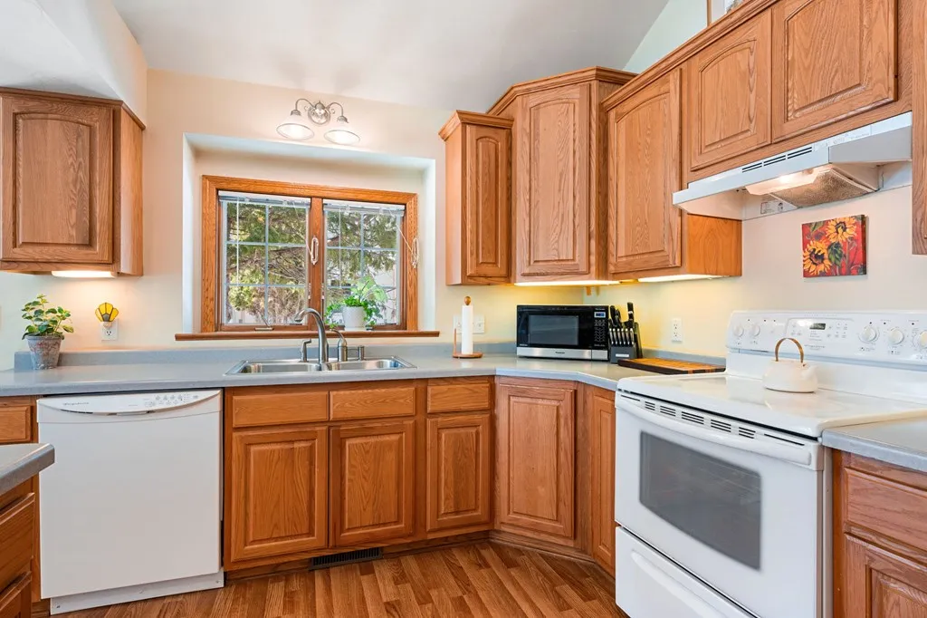 2783 Arbor Dr # 3001, Sister Bay Wi 54234, 2 Bedrooms Bedrooms, ,2 BathroomsBathrooms,Condominium,For Sale,Arbor Dr,143735