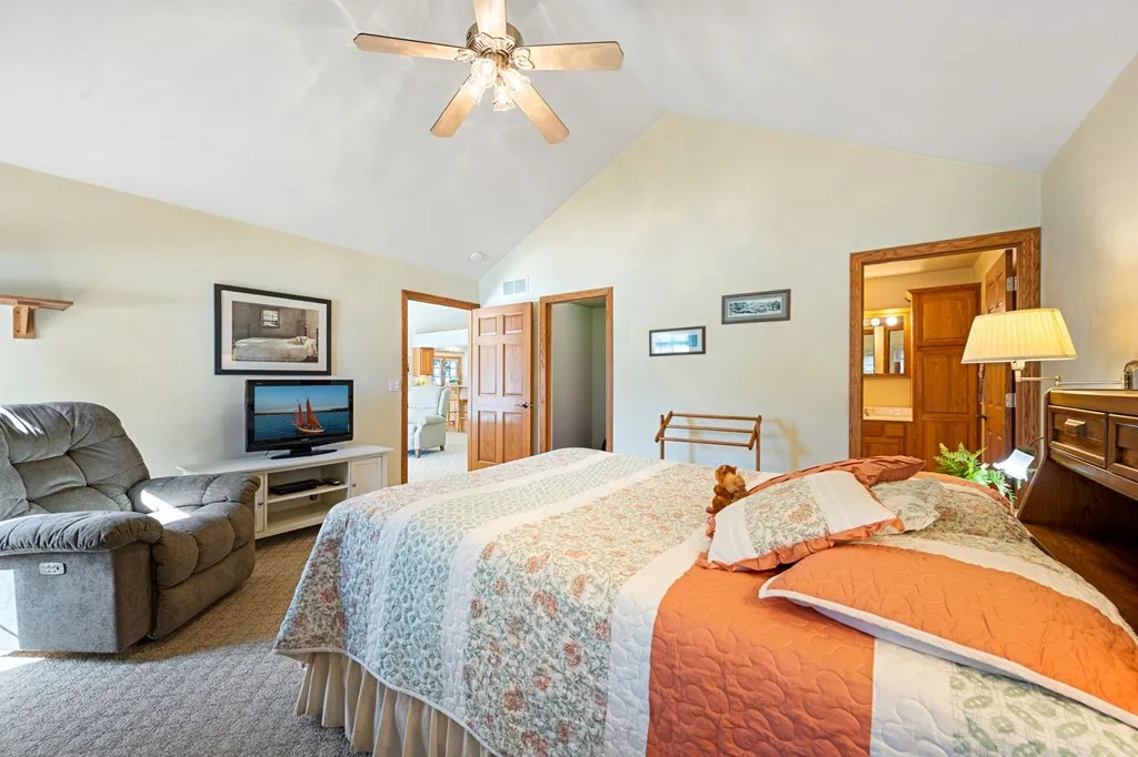 2783 Arbor Dr # 3001, Sister Bay Wi 54234, 2 Bedrooms Bedrooms, ,2 BathroomsBathrooms,Condominium,For Sale,Arbor Dr,143735