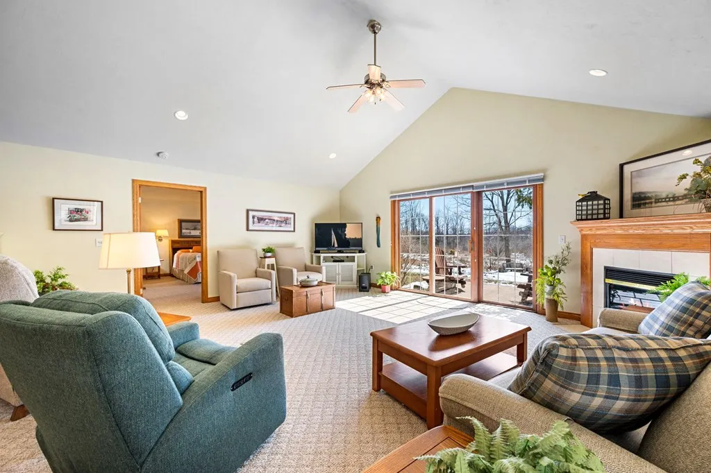 2783 Arbor Dr # 3001, Sister Bay Wi 54234, 2 Bedrooms Bedrooms, ,2 BathroomsBathrooms,Condominium,For Sale,Arbor Dr,143735