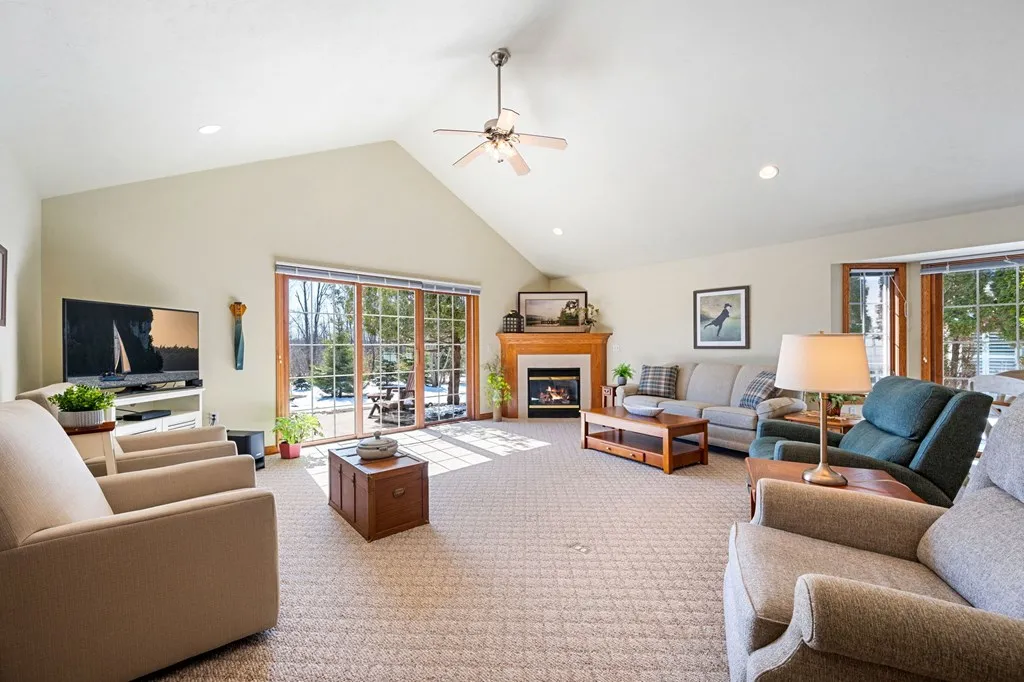 2783 Arbor Dr # 3001, Sister Bay Wi 54234, 2 Bedrooms Bedrooms, ,2 BathroomsBathrooms,Condominium,For Sale,Arbor Dr,143735