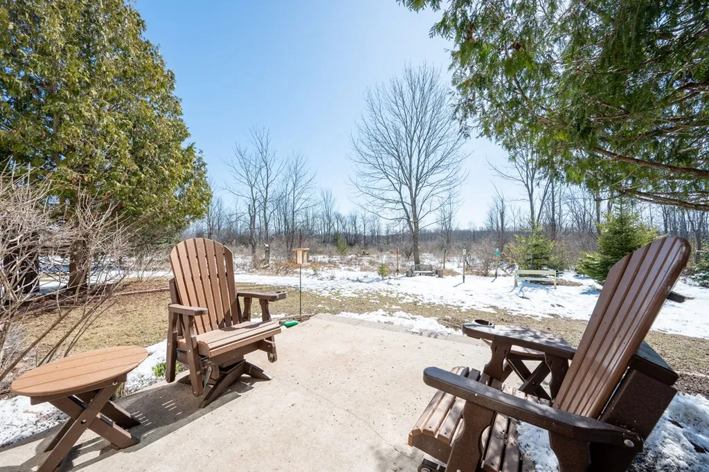 2783 Arbor Dr # 3001, Sister Bay Wi 54234, 2 Bedrooms Bedrooms, ,2 BathroomsBathrooms,Condominium,For Sale,Arbor Dr,143735