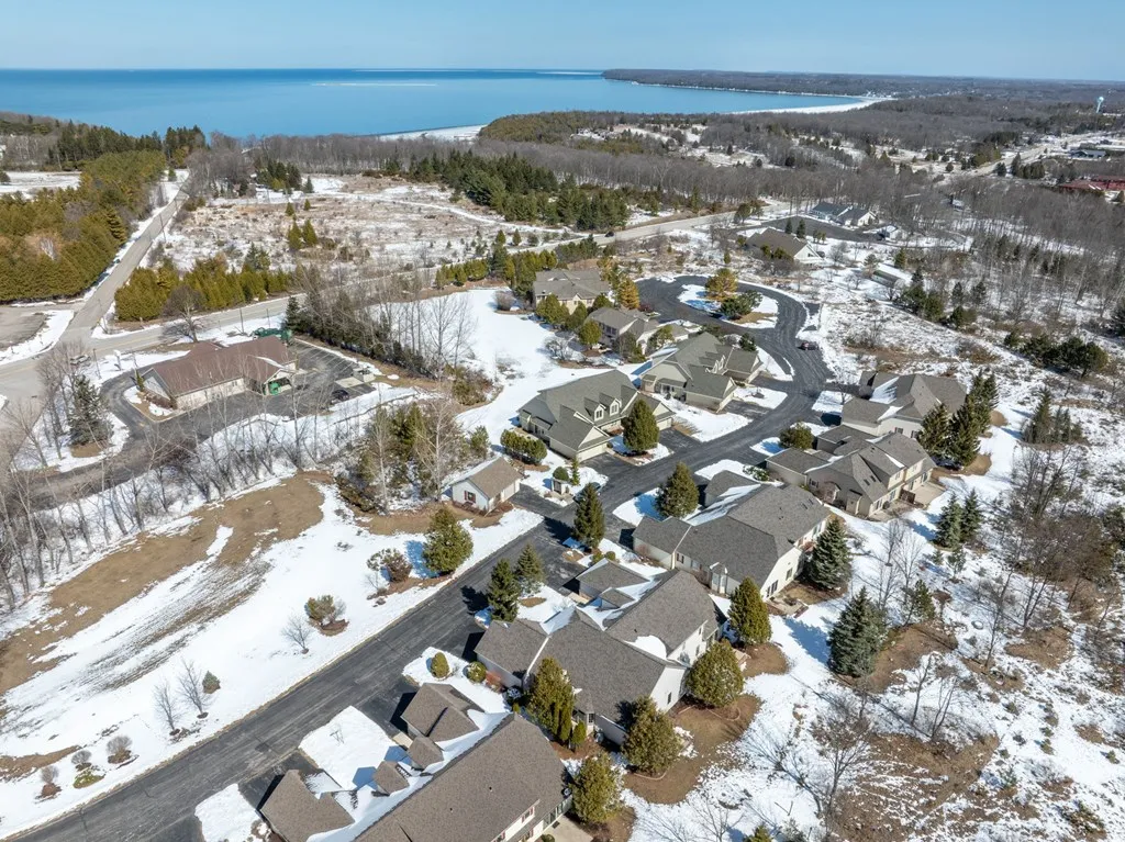 2783 Arbor Dr # 3001, Sister Bay Wi 54234, 2 Bedrooms Bedrooms, ,2 BathroomsBathrooms,Condominium,For Sale,Arbor Dr,143735
