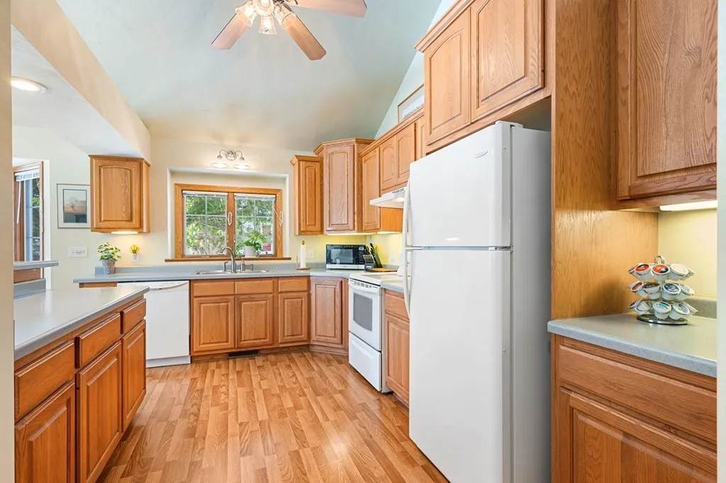 2783 Arbor Dr # 3001, Sister Bay Wi 54234, 2 Bedrooms Bedrooms, ,2 BathroomsBathrooms,Condominium,For Sale,Arbor Dr,143735