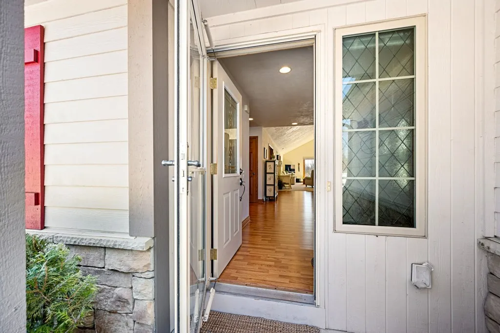 2783 Arbor Dr # 3001, Sister Bay Wi 54234, 2 Bedrooms Bedrooms, ,2 BathroomsBathrooms,Condominium,For Sale,Arbor Dr,143735