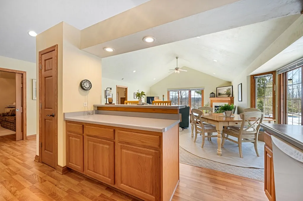 2783 Arbor Dr # 3001, Sister Bay Wi 54234, 2 Bedrooms Bedrooms, ,2 BathroomsBathrooms,Condominium,For Sale,Arbor Dr,143735