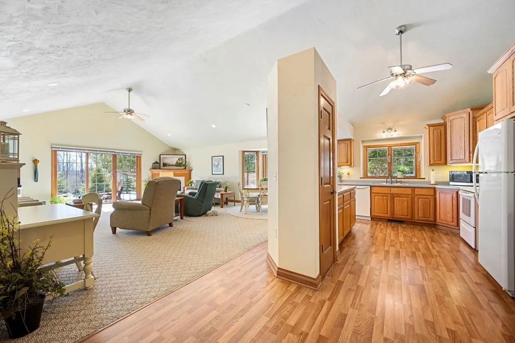 2783 Arbor Dr # 3001, Sister Bay Wi 54234, 2 Bedrooms Bedrooms, ,2 BathroomsBathrooms,Condominium,For Sale,Arbor Dr,143735