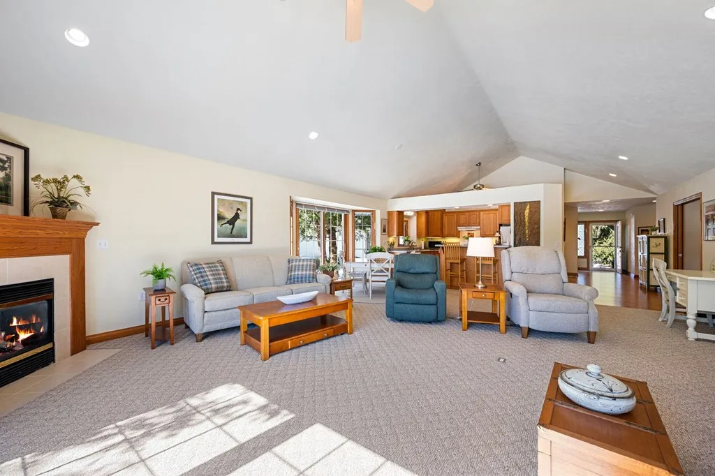 2783 Arbor Dr # 3001, Sister Bay Wi 54234, 2 Bedrooms Bedrooms, ,2 BathroomsBathrooms,Condominium,For Sale,Arbor Dr,143735