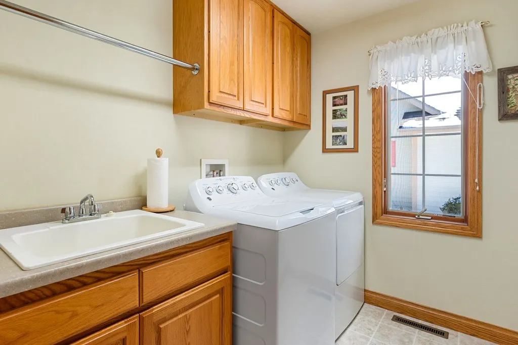 2783 Arbor Dr # 3001, Sister Bay Wi 54234, 2 Bedrooms Bedrooms, ,2 BathroomsBathrooms,Condominium,For Sale,Arbor Dr,143735
