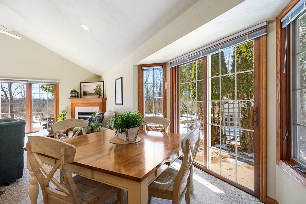 2783 Arbor Dr # 3001, Sister Bay Wi 54234, 2 Bedrooms Bedrooms, ,2 BathroomsBathrooms,Condominium,For Sale,Arbor Dr,143735