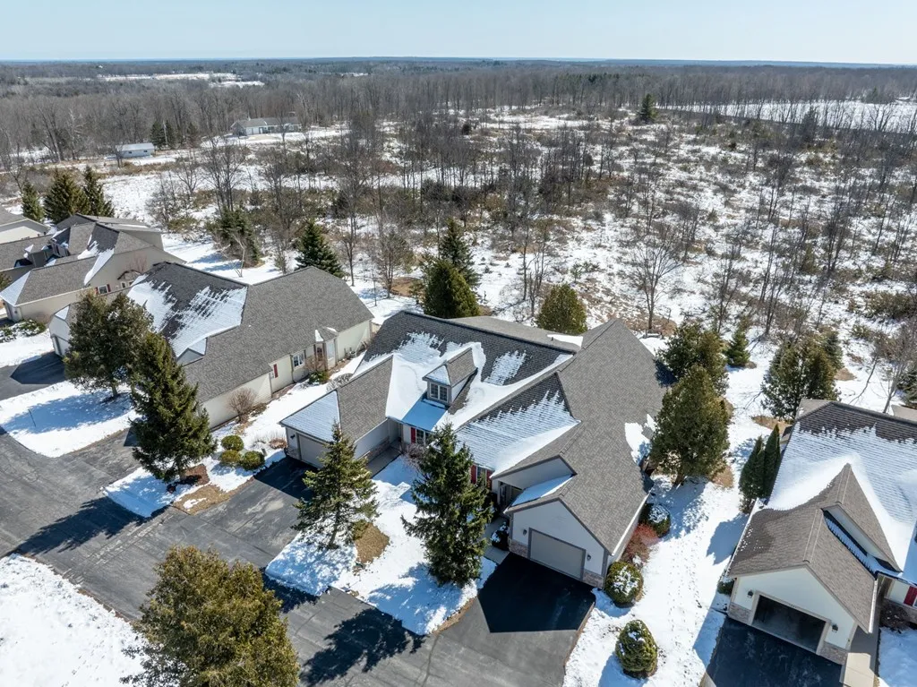 2783 Arbor Dr # 3001, Sister Bay Wi 54234, 2 Bedrooms Bedrooms, ,2 BathroomsBathrooms,Condominium,For Sale,Arbor Dr,143735