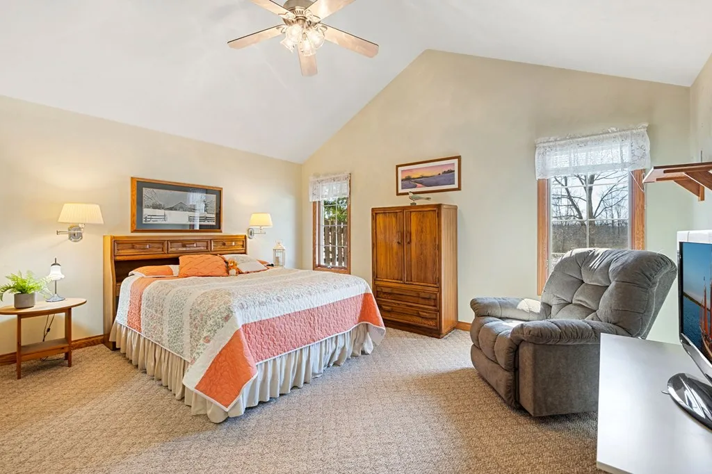 2783 Arbor Dr # 3001, Sister Bay Wi 54234, 2 Bedrooms Bedrooms, ,2 BathroomsBathrooms,Condominium,For Sale,Arbor Dr,143735